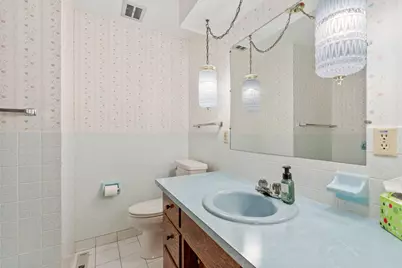 229 8th Avenue SE, Osseo, MN 55369 - Photo 9