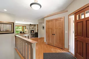 2934 Canyon Rd, Chaska, MN 55318 - Photo 15