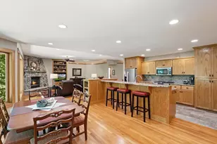 2934 Canyon Rd, Chaska, MN 55318 - Photo 7