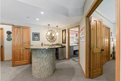 2934 Canyon Road, Chaska, MN 55318 - Photo 31