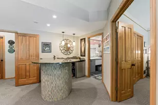 2934 Canyon Rd, Chaska, MN 55318 - Photo 31