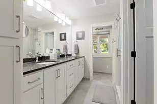 2934 Canyon Rd, Chaska, MN 55318 - Photo 23