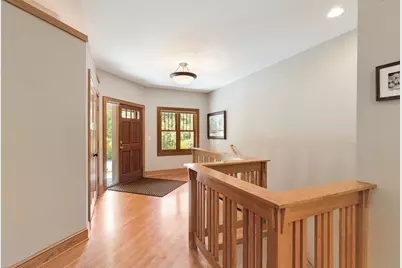 2934 Canyon Road, Chaska, MN 55318 - Photo 17