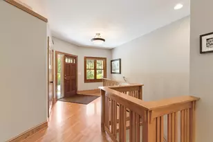 2934 Canyon Rd, Chaska, MN 55318 - Photo 17