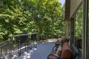 2934 Canyon Rd, Chaska, MN 55318 - Photo 47