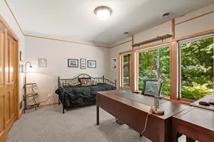 2934 Canyon Rd, Chaska, MN 55318 - Photo 37