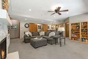 2934 Canyon Rd, Chaska, MN 55318 - Photo 29