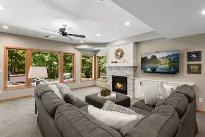 2934 Canyon Road, Chaska, MN 55318 - Photo 27