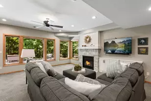 2934 Canyon Rd, Chaska, MN 55318 - Photo 27