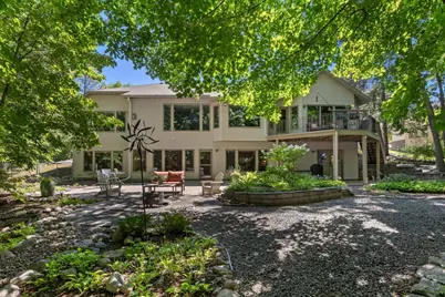 2934 Canyon Road, Chaska, MN 55318 - Photo 43