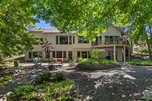 2934 Canyon Rd, Chaska, MN 55318 - Photo 43