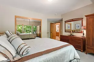 2934 Canyon Rd, Chaska, MN 55318 - Photo 33