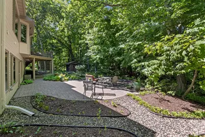 2934 Canyon Road, Chaska, MN 55318 - Photo 45