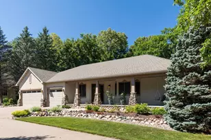 2934 Canyon Rd, Chaska, MN 55318 - Photo 1