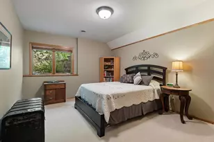2934 Canyon Rd, Chaska, MN 55318 - Photo 35