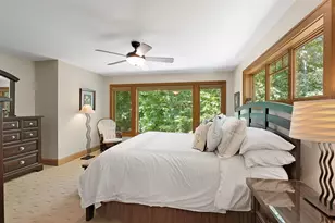 2934 Canyon Rd, Chaska, MN 55318 - Photo 21