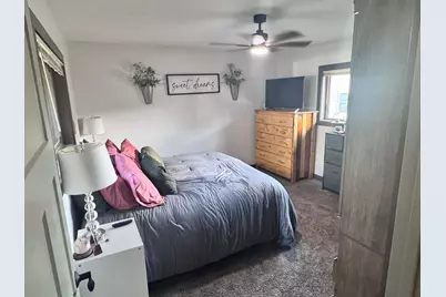 211 Western Avenue N, Brooten, MN 56316 - Photo 5