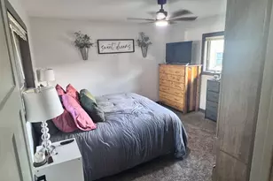 211 Western Ave N, Brooten, MN 56316 - Photo 5
