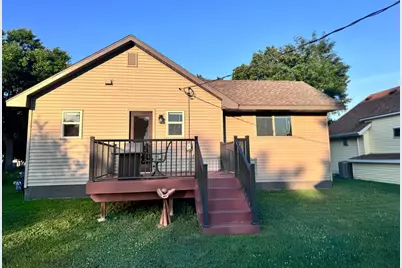 211 Western Avenue N, Brooten, MN 56316 - Photo 17