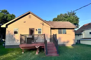 211 Western Ave N, Brooten, MN 56316 - Photo 17