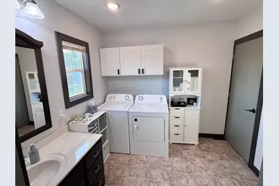 211 Western Avenue N, Brooten, MN 56316 - Photo 7