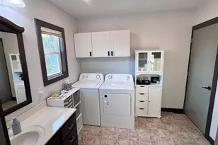 211 Western Ave N, Brooten, MN 56316 - Photo 7