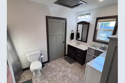 211 Western Avenue N, Brooten, MN 56316 - Photo 9