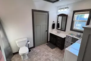 211 Western Ave N, Brooten, MN 56316 - Photo 9