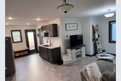 211 Western Avenue N, Brooten, MN 56316 - Photo 3