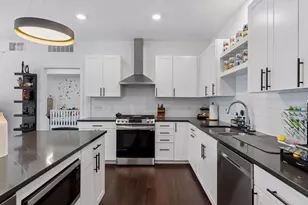4745 Minnehaha Ave, Minneapolis, MN 55406 - Photo 3