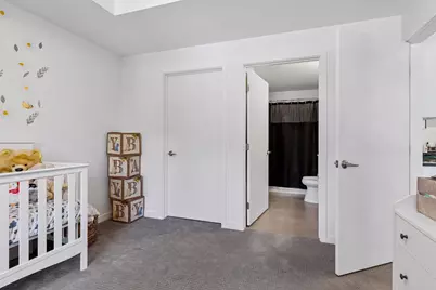 4745 Minnehaha Avenue #304, Minneapolis, MN 55406 - Photo 21