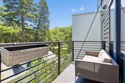 4745 Minnehaha Avenue #304, Minneapolis, MN 55406 - Photo 27