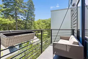 4745 Minnehaha Ave, Minneapolis, MN 55406 - Photo 27