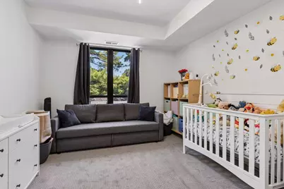 4745 Minnehaha Avenue #304, Minneapolis, MN 55406 - Photo 19