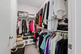 4745 Minnehaha Ave, Minneapolis, MN 55406 - Photo 25