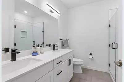 4745 Minnehaha Avenue #304, Minneapolis, MN 55406 - Photo 17
