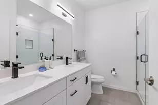 4745 Minnehaha Ave, Minneapolis, MN 55406 - Photo 17