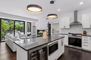 4745 Minnehaha Ave, Minneapolis, MN 55406 - Photo 5