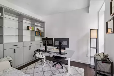 4745 Minnehaha Avenue #304, Minneapolis, MN 55406 - Photo 23