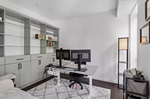 4745 Minnehaha Ave, Minneapolis, MN 55406 - Photo 23