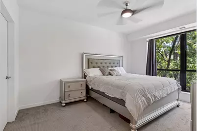 4745 Minnehaha Avenue #304, Minneapolis, MN 55406 - Photo 15