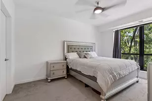 4745 Minnehaha Ave, Minneapolis, MN 55406 - Photo 15