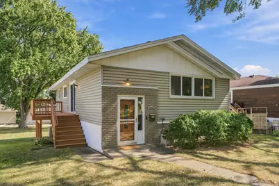 6921 Washburn Avenue S, Richfield, MN 55423 - Photo 33