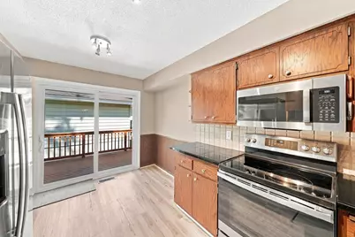 6921 Washburn Avenue S, Richfield, MN 55423 - Photo 5