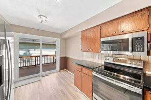6921 Washburn Ave S, Richfield, MN 55423 - Photo 5