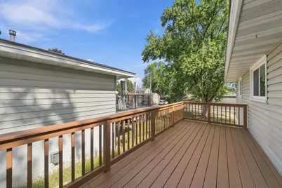 6921 Washburn Avenue S, Richfield, MN 55423 - Photo 27