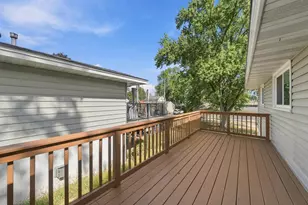 6921 Washburn Ave S, Richfield, MN 55423 - Photo 27