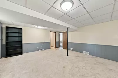 6921 Washburn Avenue S, Richfield, MN 55423 - Photo 23