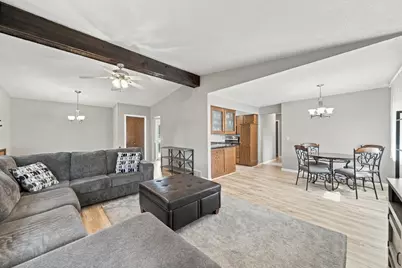 6921 Washburn Avenue S, Richfield, MN 55423 - Photo 9