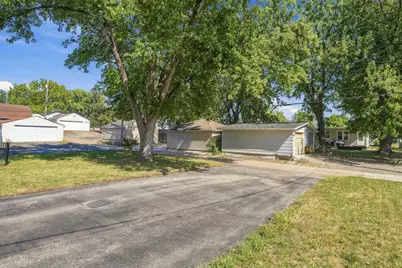 6921 Washburn Avenue S, Richfield, MN 55423 - Photo 31